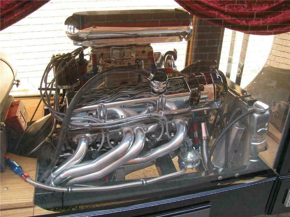 2011 Chevrolet Suburban 10th Gen - Image 3 of 5