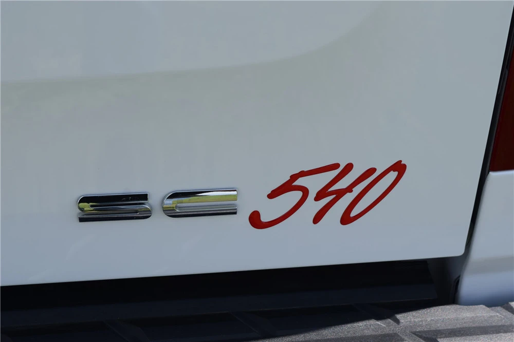 2011 Chevrolet Silverado 2nd Gen - Image 5 of 10