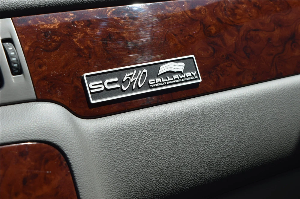 2011 Chevrolet Silverado 2nd Gen - Image 8 of 10