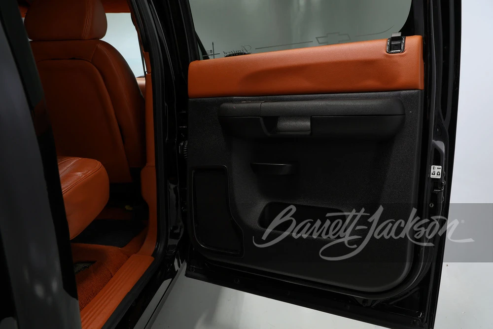 2011 Chevrolet Silverado 2nd Gen - Image 16 of 31