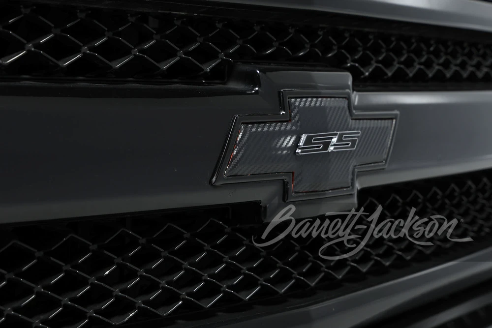 2011 Chevrolet Silverado 2nd Gen - Image 20 of 31