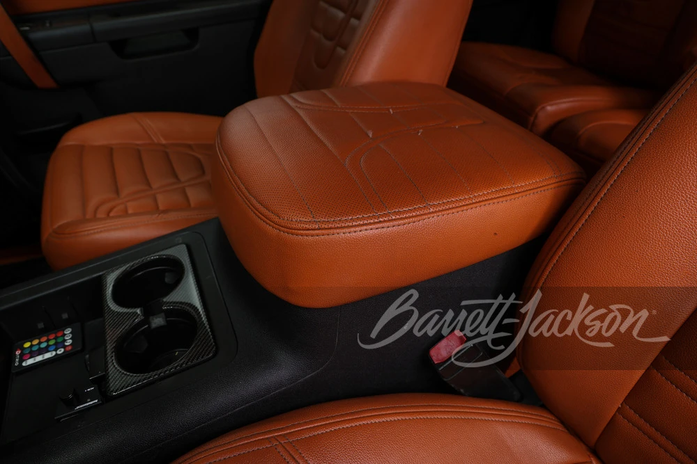 2011 Chevrolet Silverado 2nd Gen - Image 26 of 31