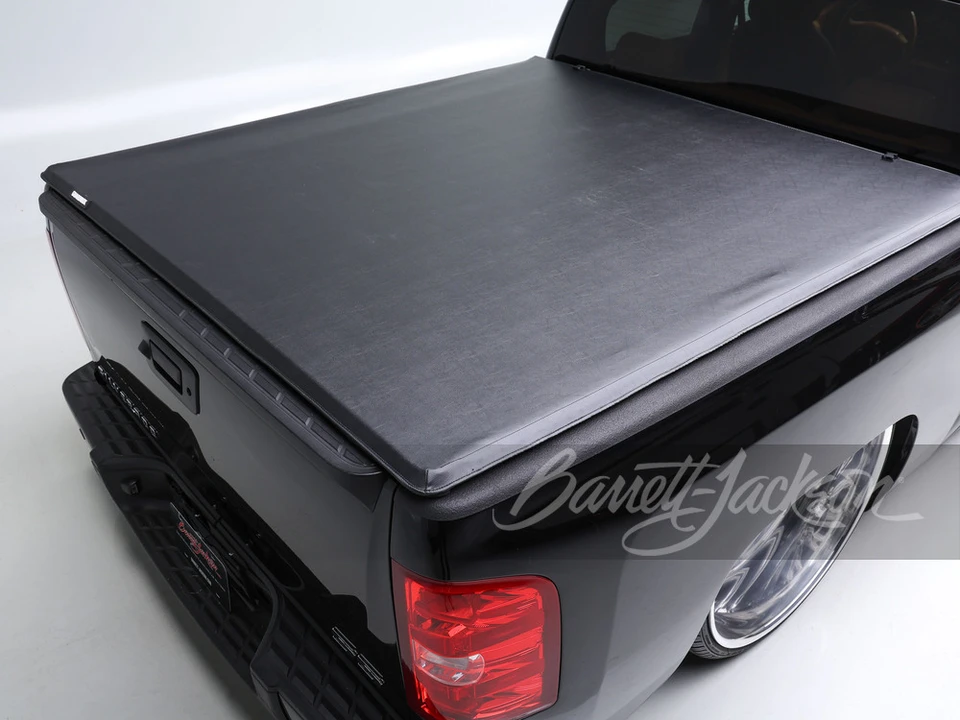 2011 Chevrolet Silverado 2nd Gen - Image 29 of 31