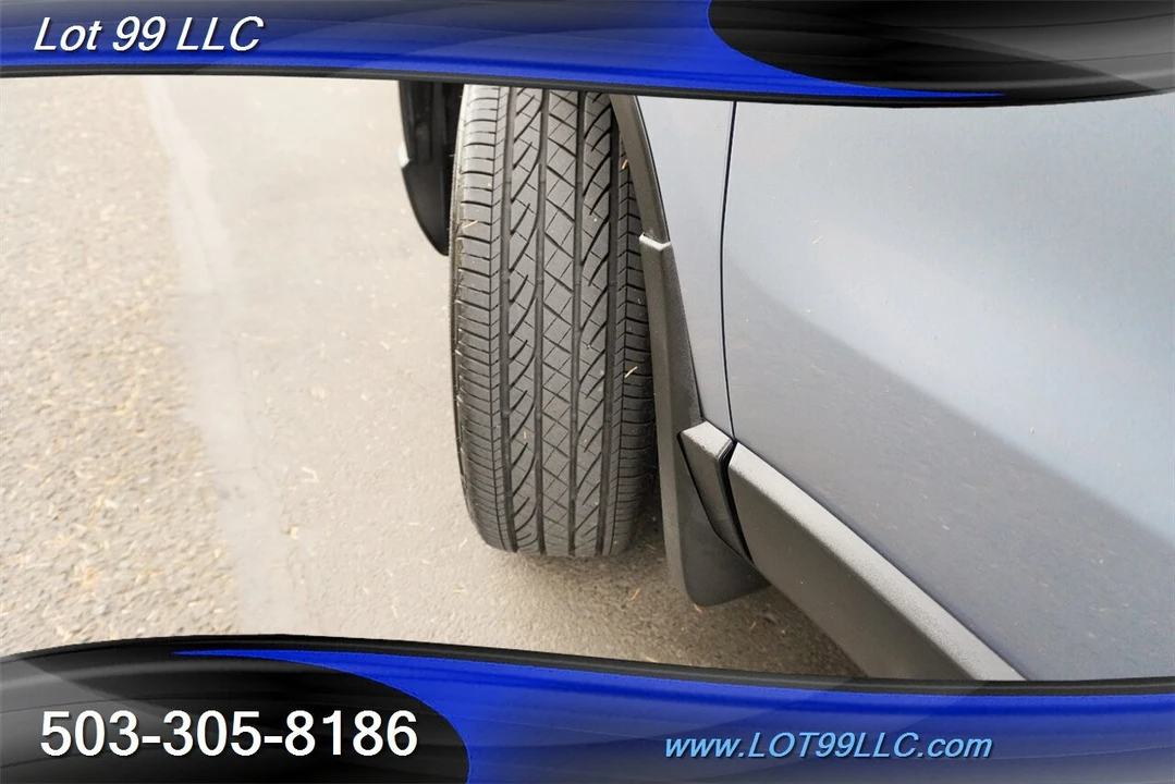 2011 Honda CR-V 3rd Gen - Image 4 of 4