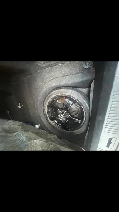 2011 Cadillac CT5 - Image 16 of 16