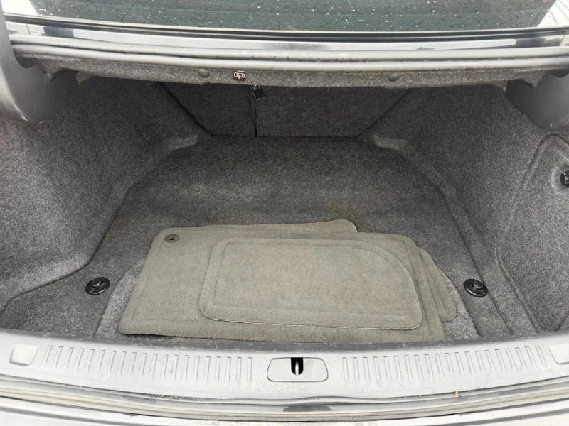 2011 Cadillac CTS 2nd Gen - Image 15 of 19