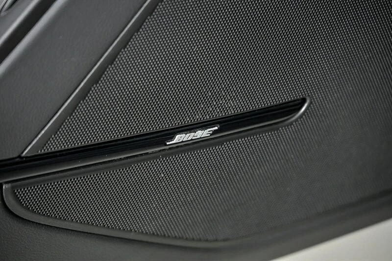 2011 Cadillac CTS 2nd Gen - Image 19 of 21
