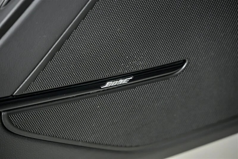 2011 Cadillac CTS 2nd Gen - Image 20 of 21