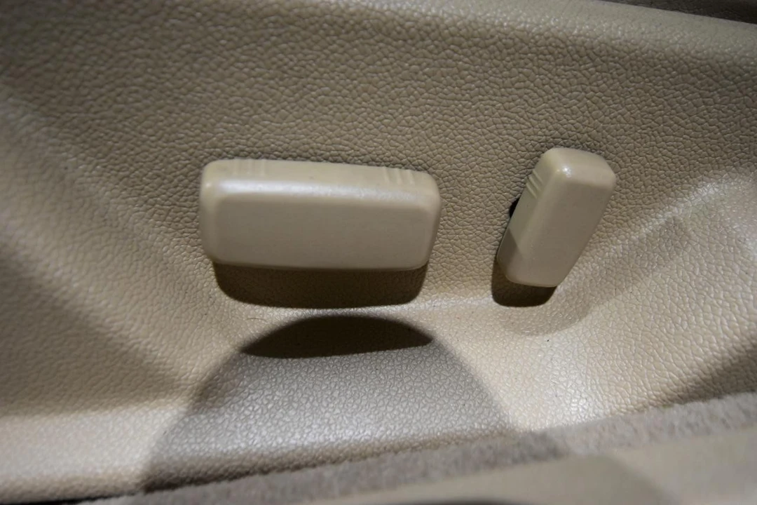 2011 Cadillac CTS 2nd Gen - Image 13 of 31