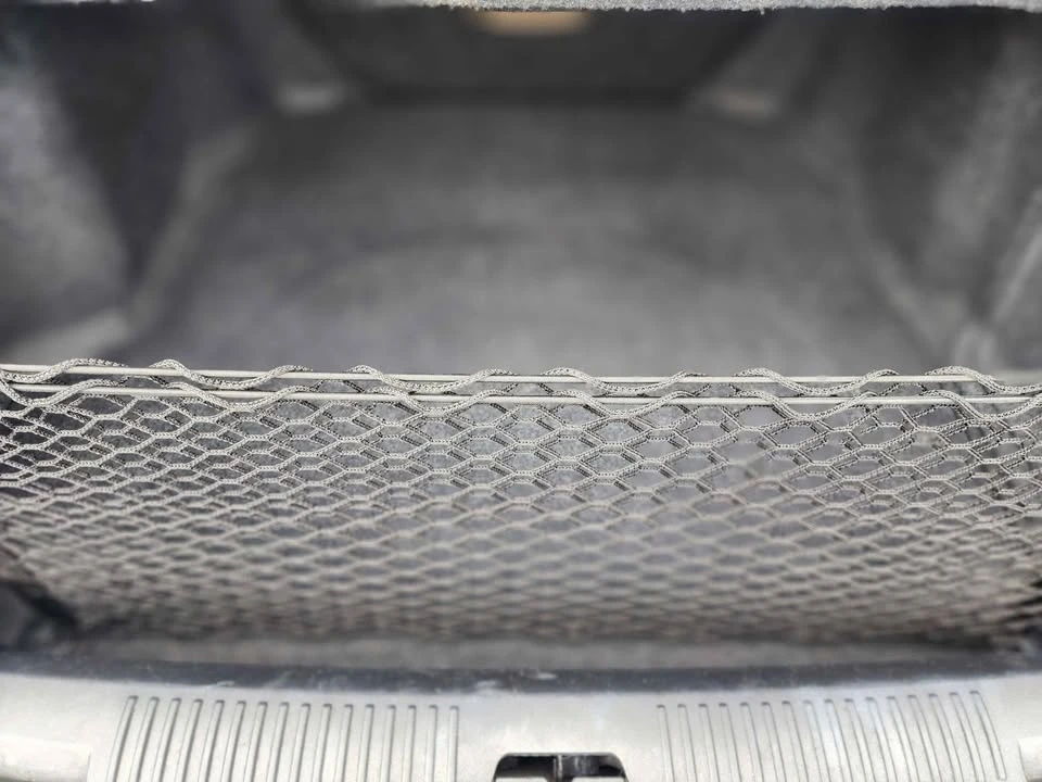 2011 Cadillac CTS 2nd Gen - Image 19 of 19
