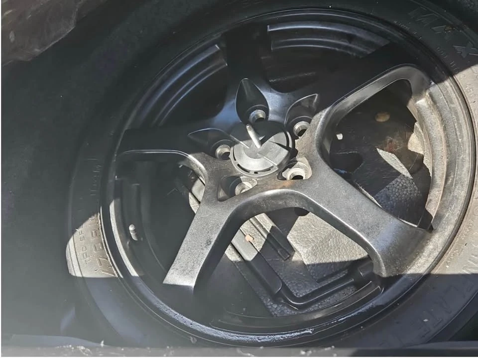 2011 Cadillac CTS 2nd Gen - Image 17 of 20