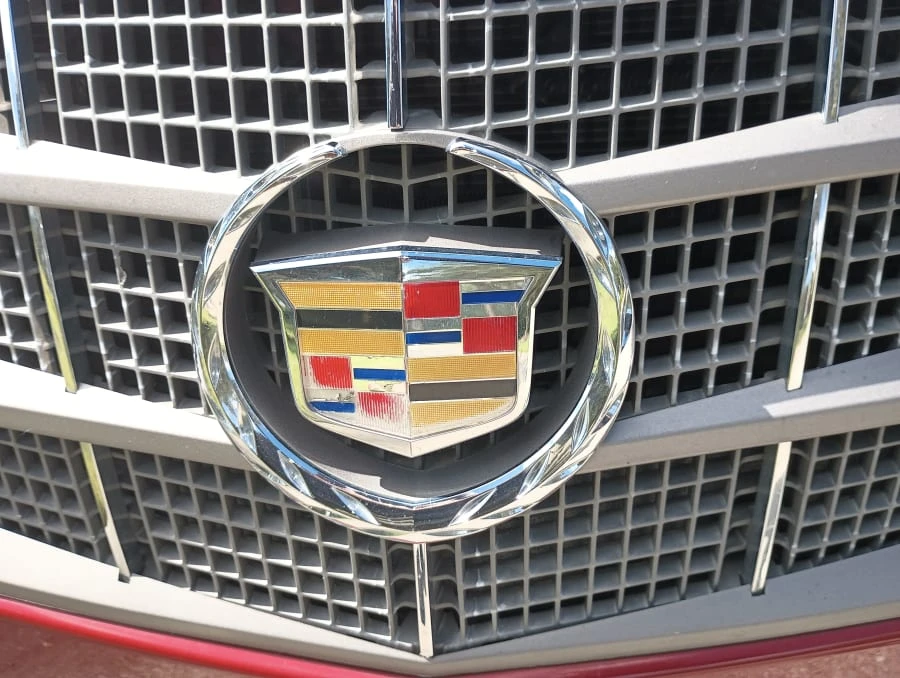 2011 Cadillac CTS 2nd Gen - Image 10 of 18