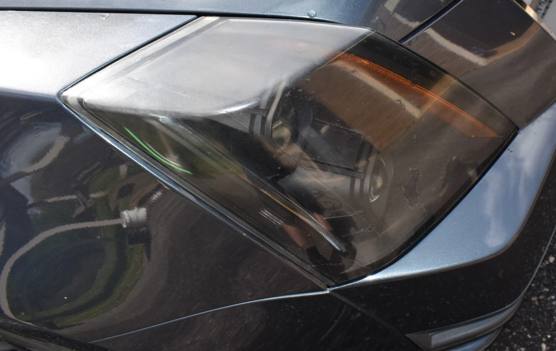 2011 Cadillac CTS 2nd Gen - Image 7 of 20