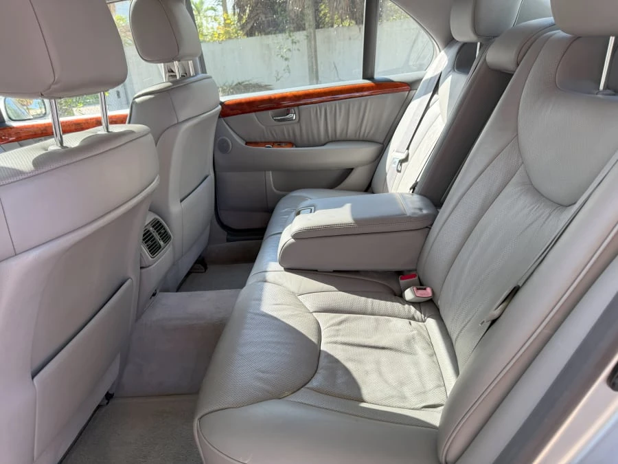 2011 Cadillac CTS 2nd Gen - Image 27 of 30