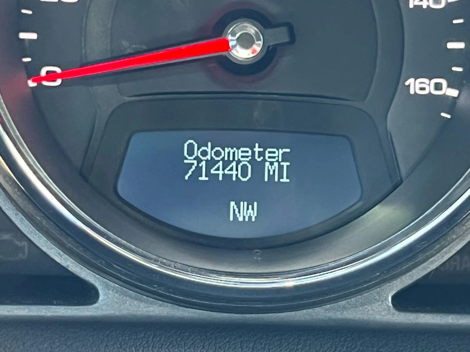 2011 Cadillac CTS 2nd Gen - Image 14 of 23