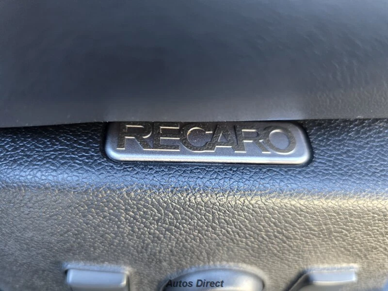2011 Cadillac CTS-V 2nd Gen - Image 30 of 31