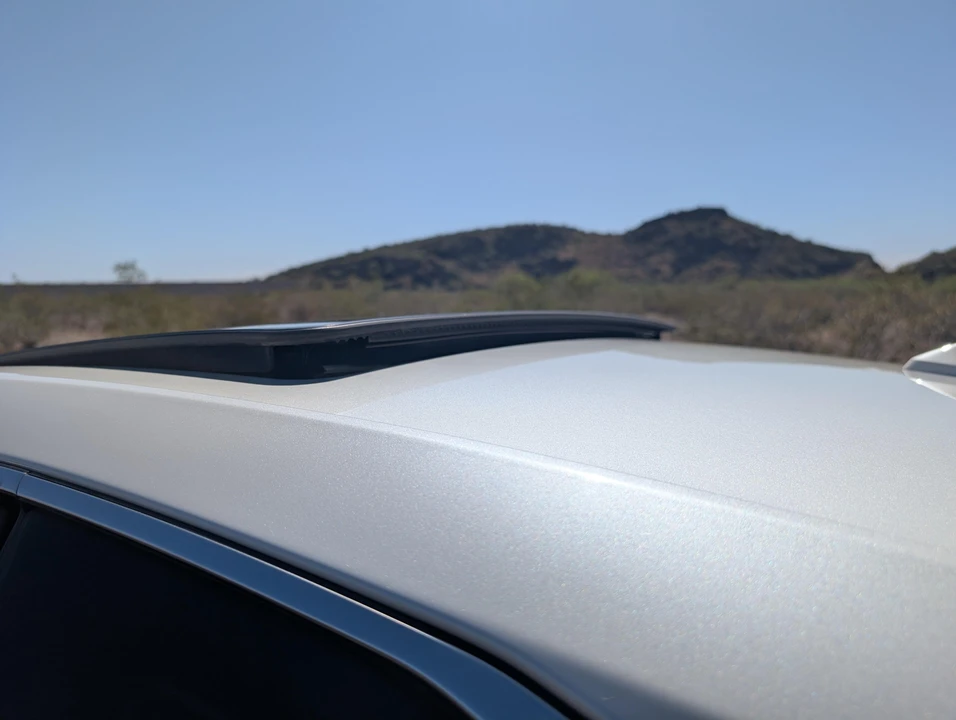 2011 Cadillac CTS-V 2nd Gen - Image 31 of 31