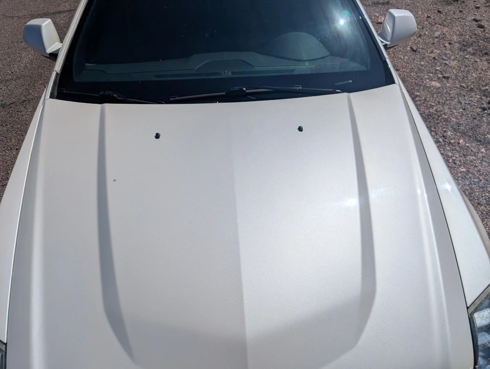 2011 Cadillac CTS-V 2nd Gen - Image 25 of 31