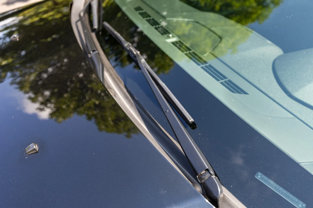 2011 Cadillac CTS-V 2nd Gen - Image 28 of 31