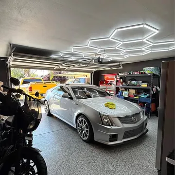 2011 Cadillac CTS-V Coupe
