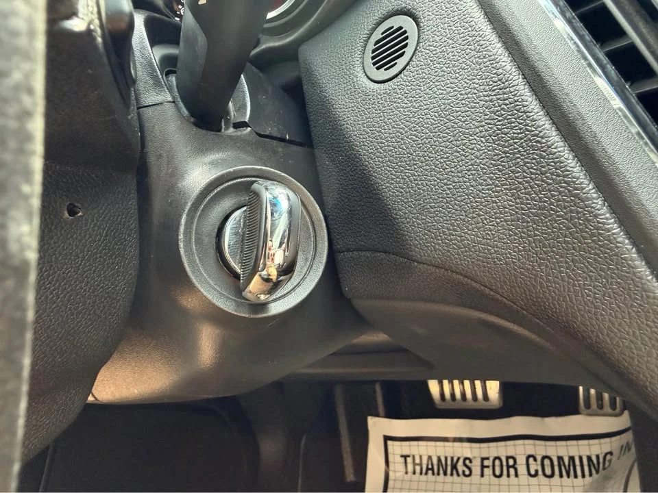 2011 Cadillac CTS-V 2nd Gen - Image 18 of 20