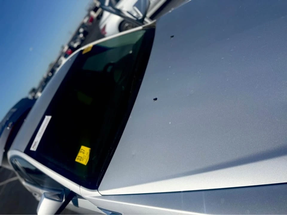 2011 Cadillac CTS-V 2nd Gen - Image 9 of 11