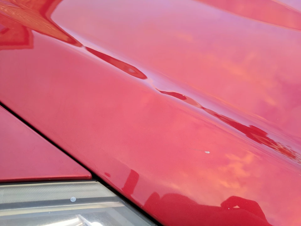2011 Cadillac CTS-V 2nd Gen - Image 11 of 31