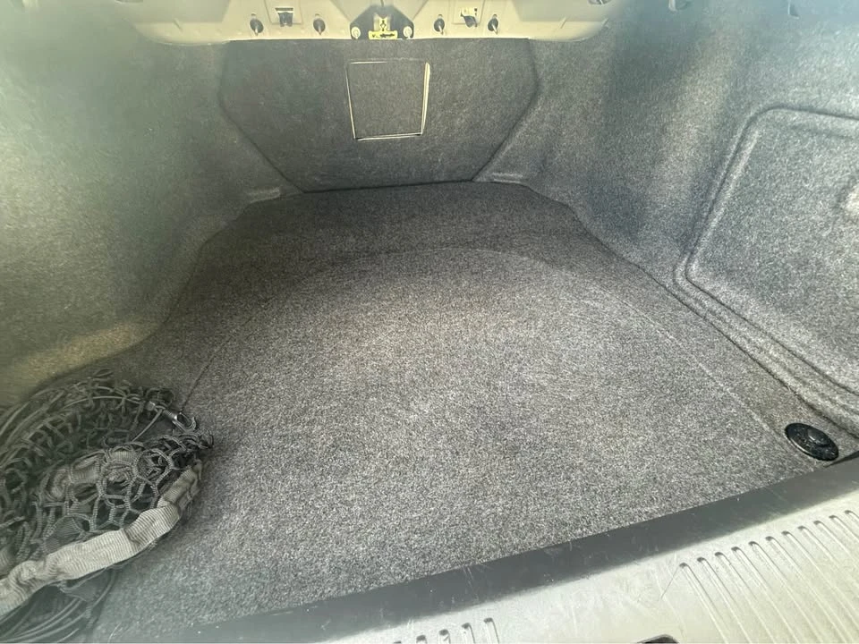 2011 Cadillac CTS 2nd Gen - Image 12 of 17