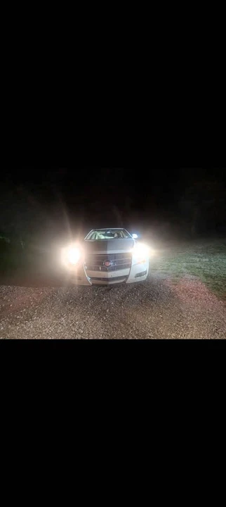 2011 Cadillac CTS 2nd Gen - Image 5 of 10