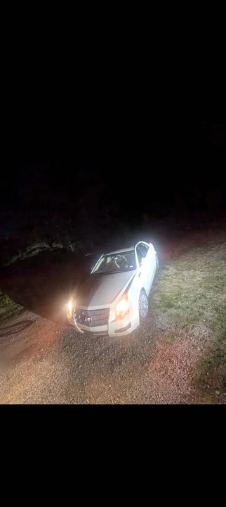 2011 Cadillac CTS 2nd Gen - Image 3 of 10