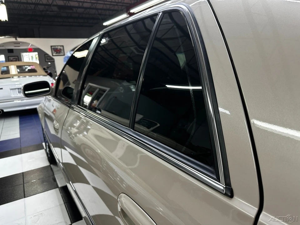 2011 Cadillac DTS - Image 21 of 21