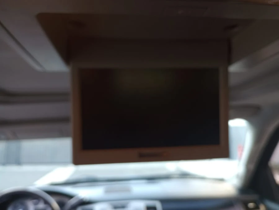 2011 Cadillac Escalade & EXT 3rd Gen - Image 11 of 20