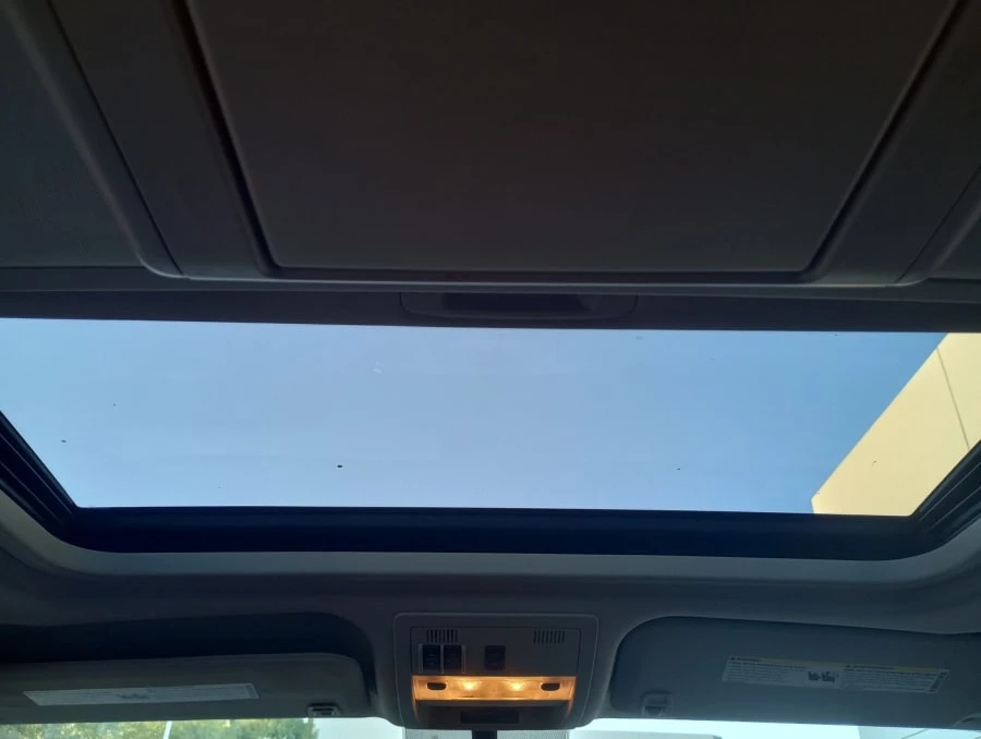2011 Cadillac Escalade & EXT 3rd Gen - Image 20 of 20