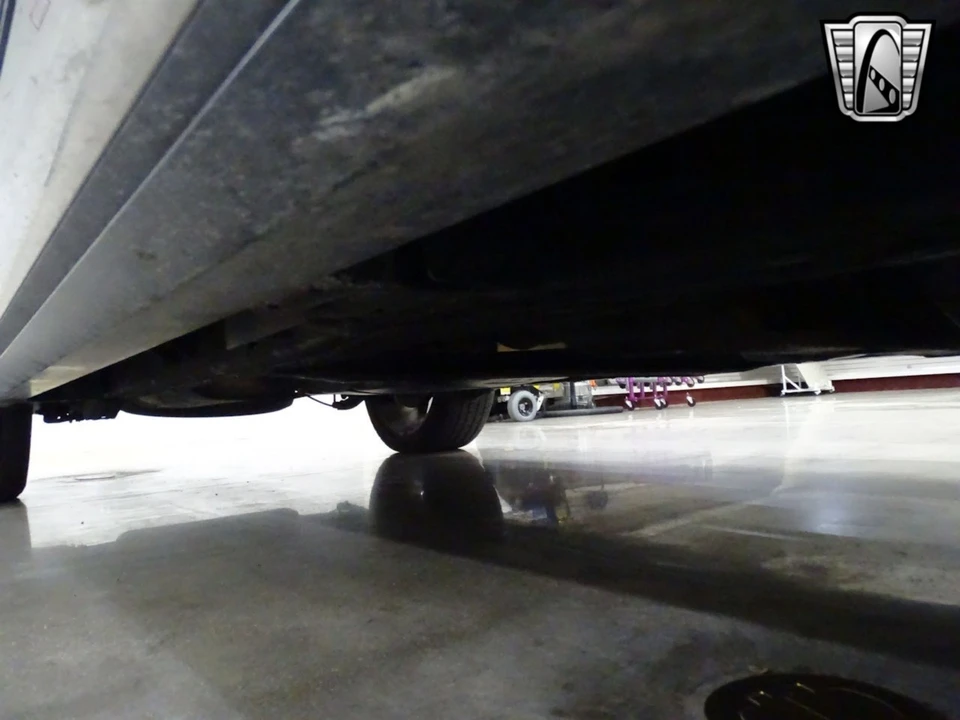 2011 Cadillac Escalade & EXT 3rd Gen - Image 19 of 21