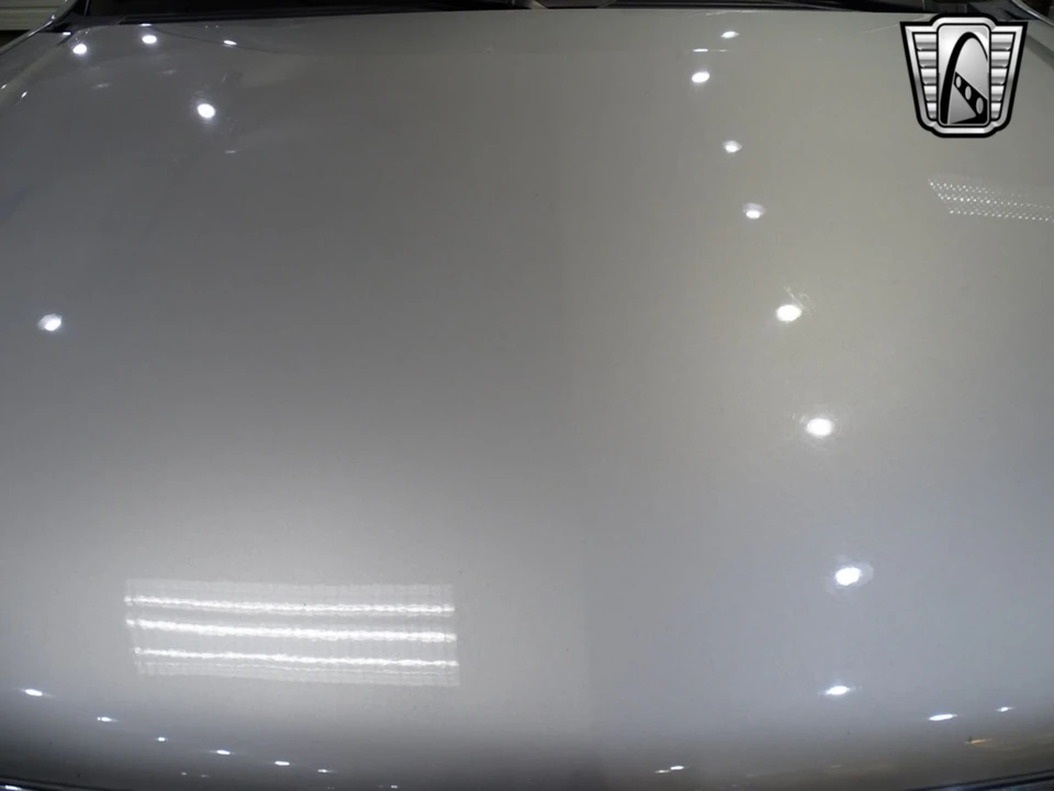 2011 Cadillac Escalade & EXT 3rd Gen - Image 12 of 12