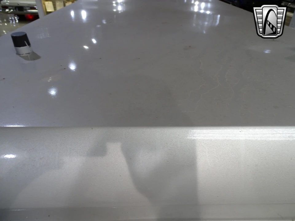 2011 Cadillac Escalade & EXT 3rd Gen - Image 13 of 21