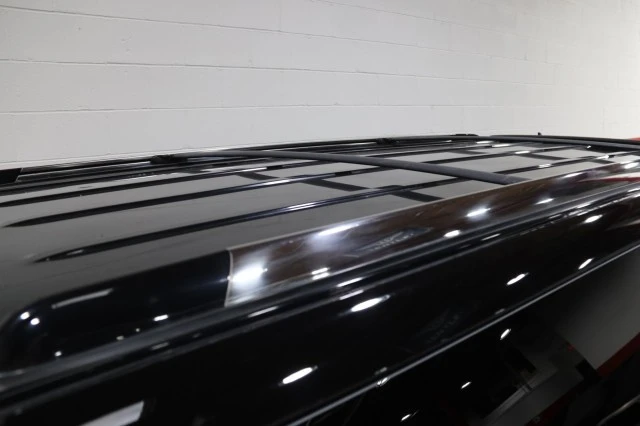 2011 Cadillac Escalade & EXT 3rd Gen - Image 10 of 21