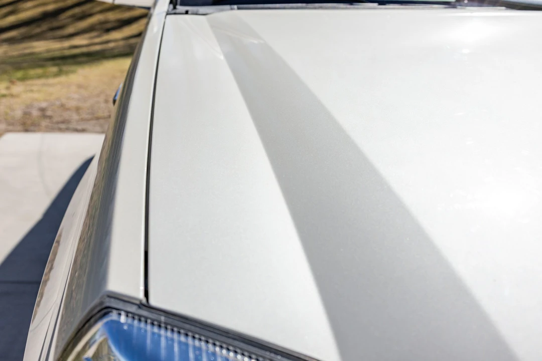 2011 Cadillac Escalade & EXT 3rd Gen - Image 15 of 31