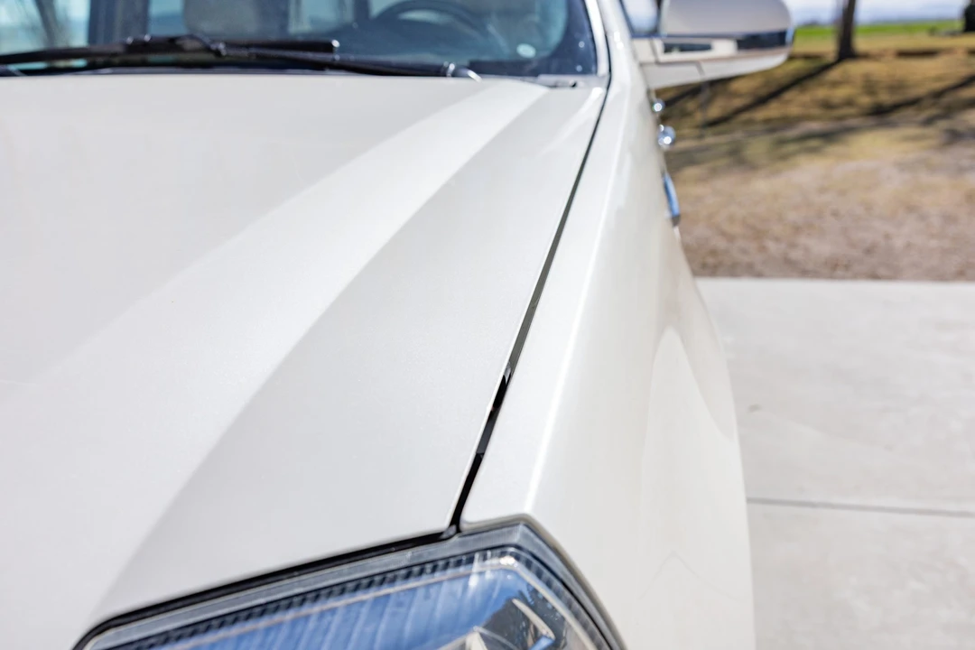 2011 Cadillac Escalade & EXT 3rd Gen - Image 24 of 31