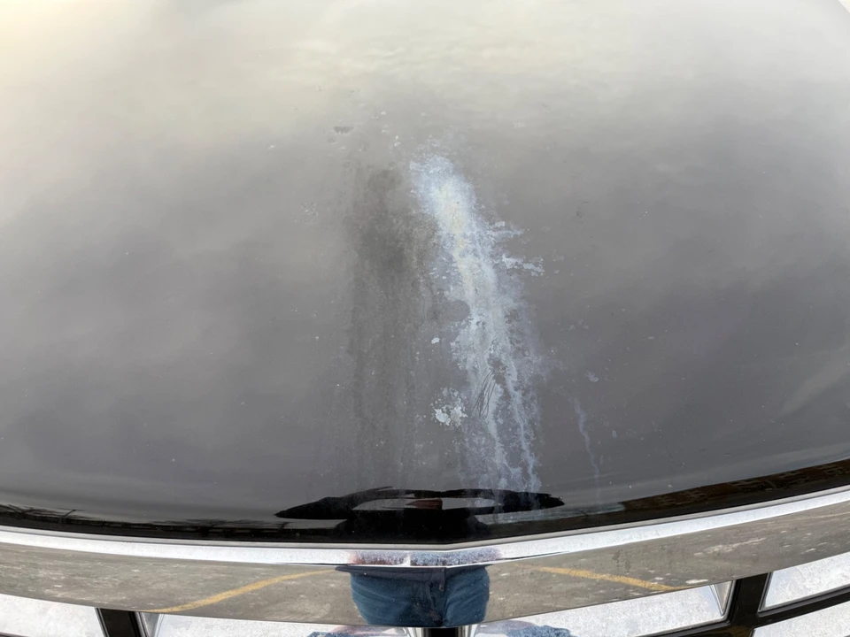 2011 Cadillac Escalade & EXT 3rd Gen - Image 3 of 21