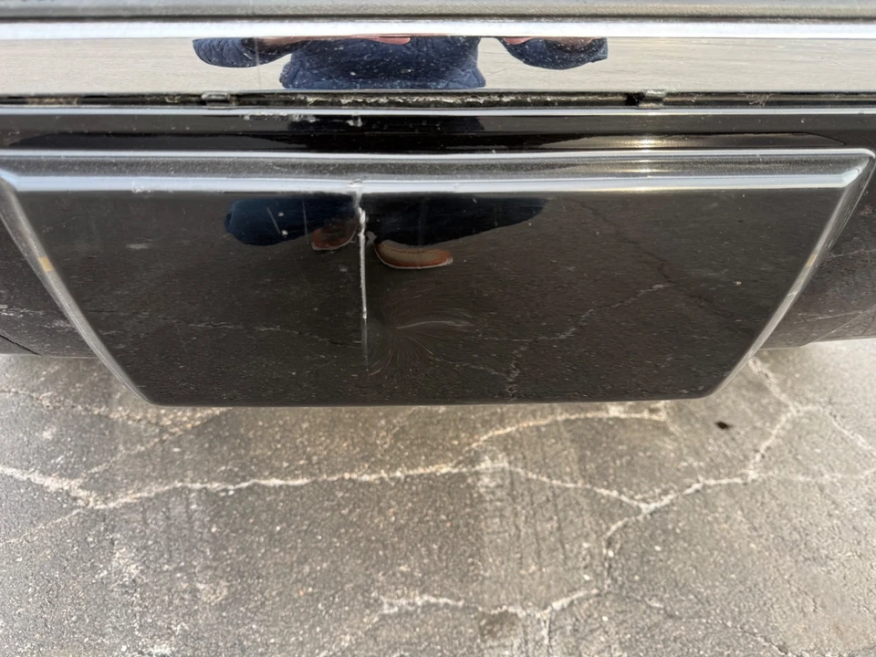 2011 Cadillac Escalade & EXT 3rd Gen - Image 8 of 21