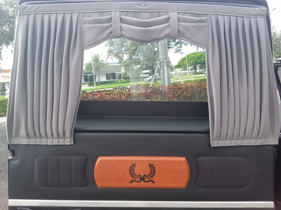 2011 Cadillac - Image 16 of 21