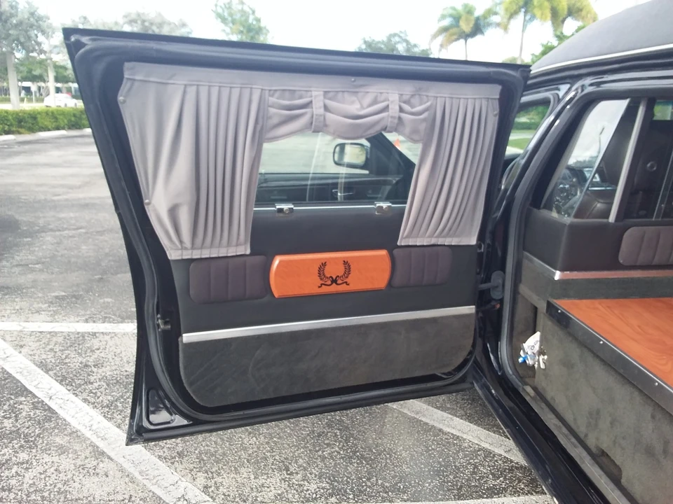 2011 Cadillac - Image 12 of 21