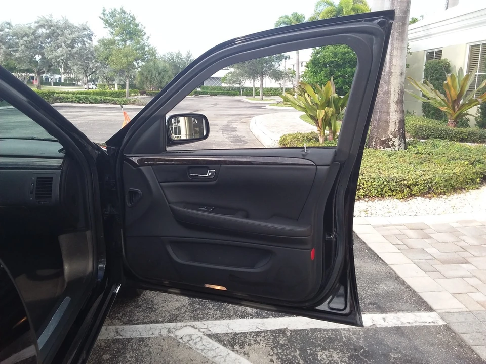 2011 Cadillac - Image 20 of 21