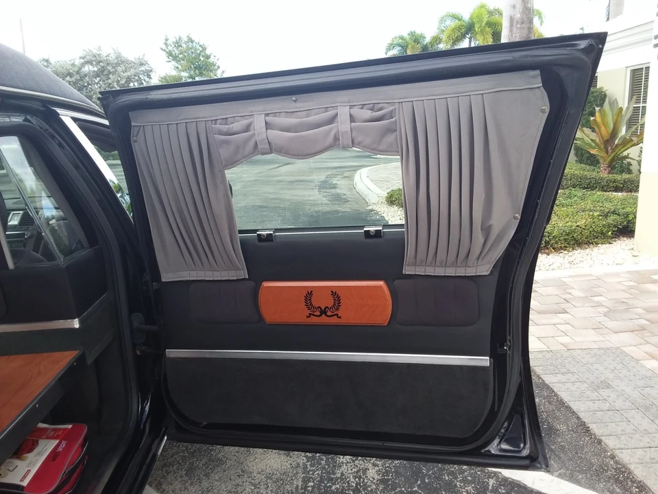 2011 Cadillac - Image 18 of 21