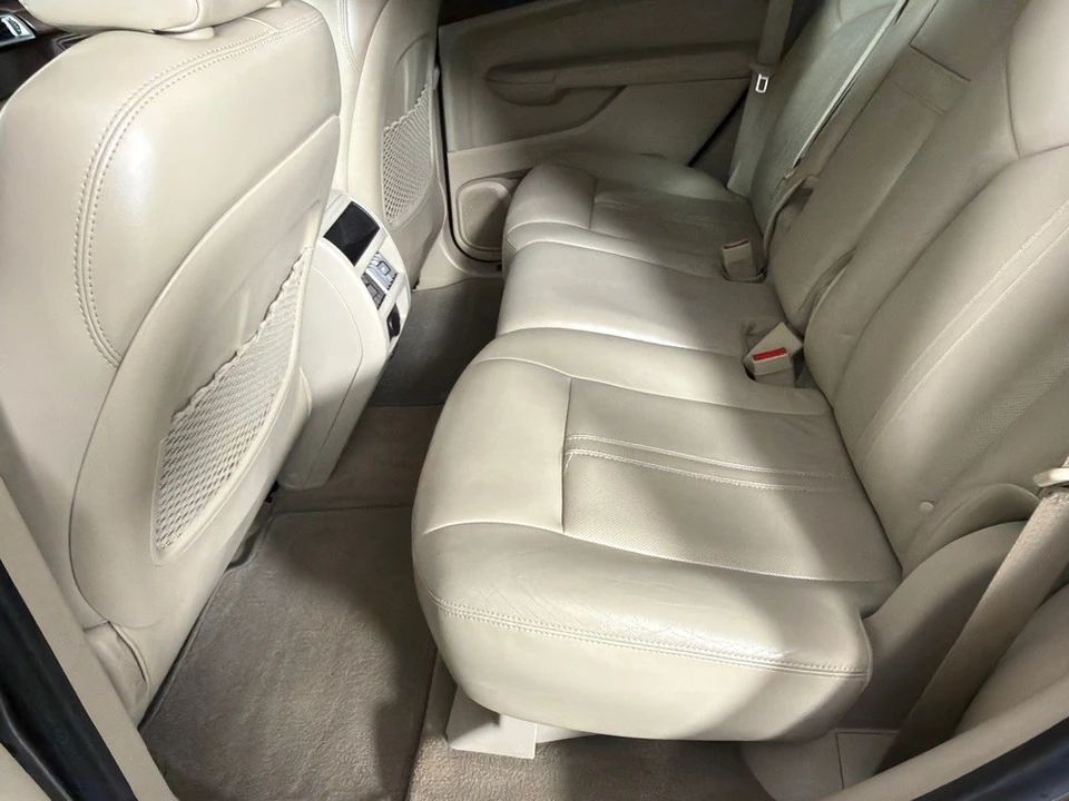 2011 Cadillac SRX - Image 21 of 21