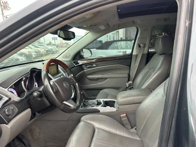 2011 Cadillac SRX - Image 6 of 7