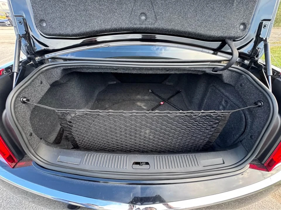 2011 Cadillac CT4 - Image 19 of 19