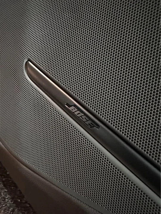 2011 Cadillac CTS 2nd Gen - Image 10 of 13