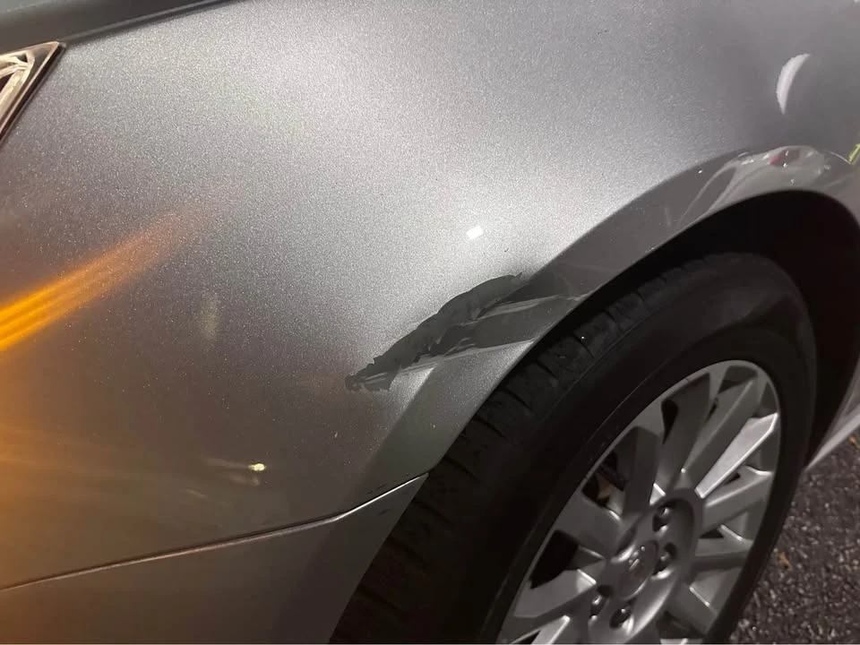 2011 Cadillac CTS 2nd Gen - Image 5 of 13
